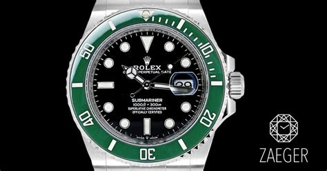 rolex submariner sydney price|Rolex Submariner price melbourne.